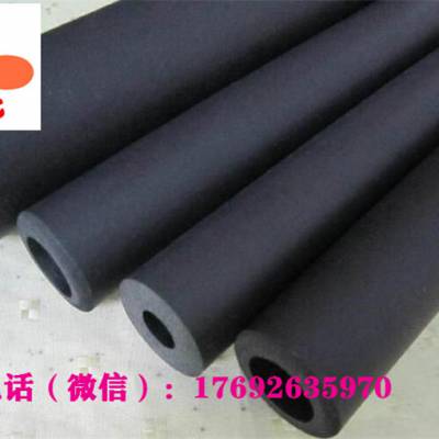 價格 廠家 中國供應(yīng)商