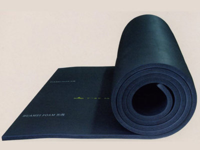 橡塑板+b1/b2級(jí)橡塑板橡塑板