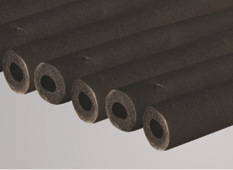 河北橡塑發(fā)泡報(bào)價(jià)_河北橡塑發(fā)泡供應(yīng)_河北橡塑發(fā)泡廠商批發(fā)-商務(wù)聯(lián)盟產(chǎn)品頻道