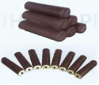 高耐磨托輥價格 山東高耐磨托輥廠家 首選湯陰科泰橡塑[供應]_通用五金配件_世界工廠網(wǎng)中國產(chǎn)品信息庫