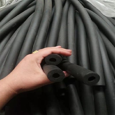 空調卓美斯橡塑管生產廠家