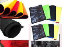 【工廠專業(yè)SBR,SCR,CR潛水料復(fù)合批發(fā)銷售】價(jià)格_廠家_圖片 -