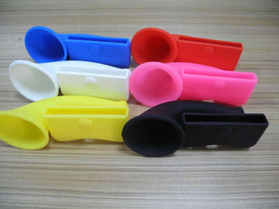 【iphone5楊聲器,iphone4/4s楊聲器,口角楊聲器】價(jià)格,廠家,圖片,其他塑料制品,深圳市寶安區(qū)福永瑞福來橡塑制品廠-
