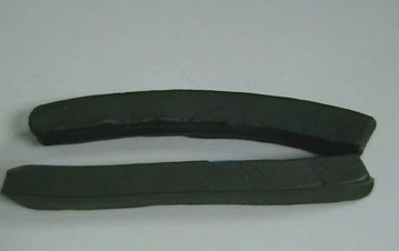 白山膩子型橡膠止水條廠家、大量供應(yīng)膩子型遇水膨脹止水條圖片|白山膩子型橡膠止水條廠家、大量供應(yīng)膩子型遇水膨脹止水條產(chǎn)品圖片由景縣拓達橡塑制品公司生產(chǎn)提供-