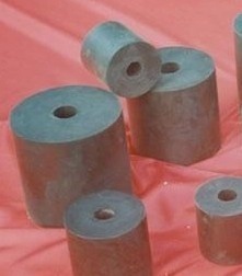 【【精品推薦】供應(yīng)多種橡膠彈簧(圖)】?jī)r(jià)格,廠家,圖片,其他橡膠制品,棗強(qiáng)縣盛華橡塑制品-