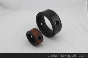 【揚州橡膠閥座銷售】價格,廠家,圖片,車用密封條,丹陽市珥陵鎮新科特種橡塑制品廠-