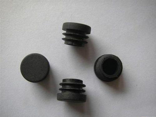 塑料堵頭 塑料堵頭 供應 盛豐橡塑 優質商家