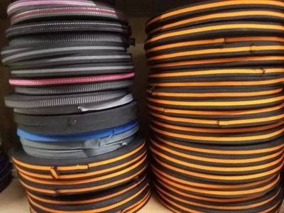 晉江國際鞋紡城商戶推薦:潤豐布行、釧達鞋料商行、上海遠泰橡塑制品