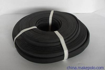 大口徑膠管選興盛(圖)、輸水耐磨橡膠管、瀘州橡膠管圖片,大口徑膠管選興盛(圖)、輸水耐磨橡膠管、瀘州橡膠管圖片大全,天津興盛橡塑制品-