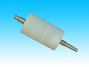 硅膠膠輥專賣店 性價比最高的硅膠膠輥推薦