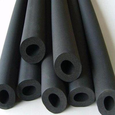 臨沂橡塑管廠家供貨批發