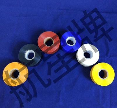 有機(jī)硅耐高溫耐輻射絕緣自粘帶 硅橡膠自粘膠帶25MM寬圖片_高清圖_細(xì)節(jié)圖-沈陽市航空橡塑制品廠