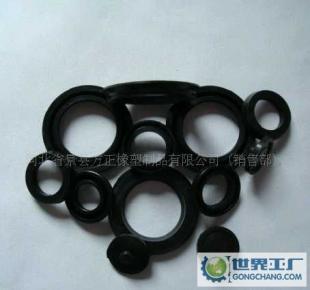 各種型號(hào)油封.提供加工制作._世界工廠網(wǎng)中國產(chǎn)品信息庫