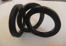 高品質白硅法蘭膠圈,高品質白硅法蘭膠圈生產廠家,高品質白硅法蘭膠圈價格