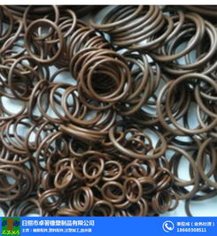 福建橡膠件 卓著橡塑制品，專業橡膠件加工廠