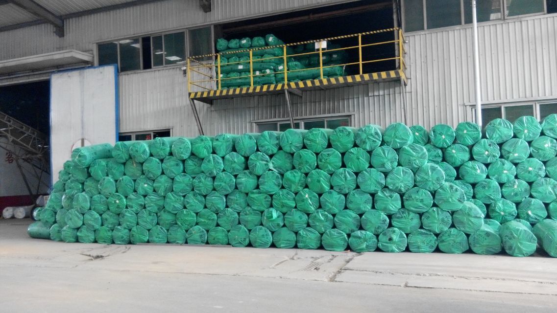 華美橡塑保溫材料 高品質橡塑保溫板管專業供應商